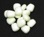 FH209 - POP-UP CORN WHITE A